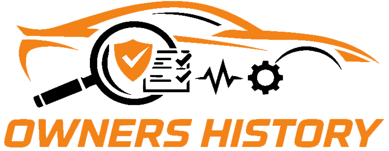 Owners History